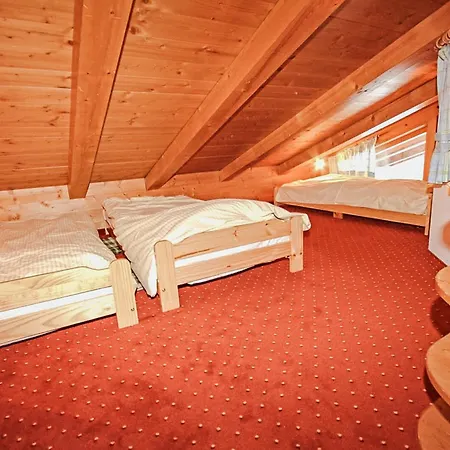 251 - Og Königsleiten