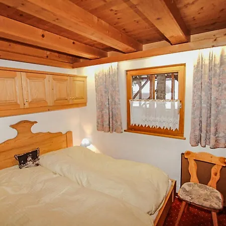 251 - Og * Königsleiten