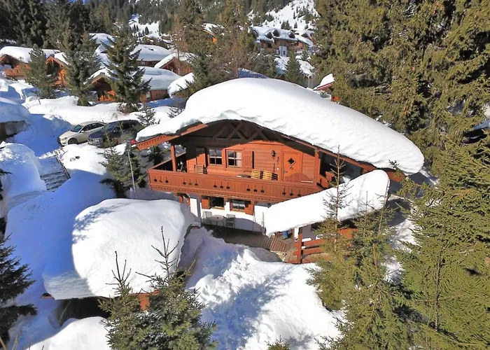 251 - Og Daire Konigsleiten