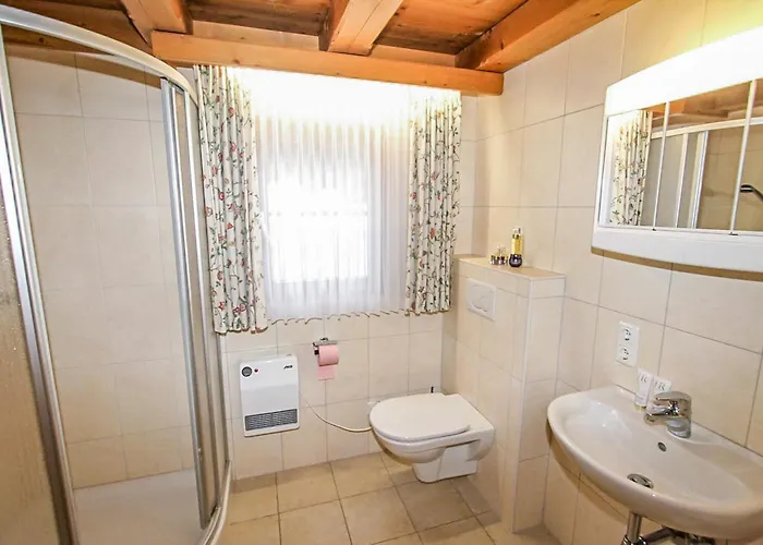 251 - Og Апартаменты