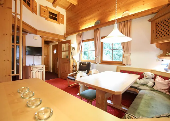 251 - Og Апартаменты *