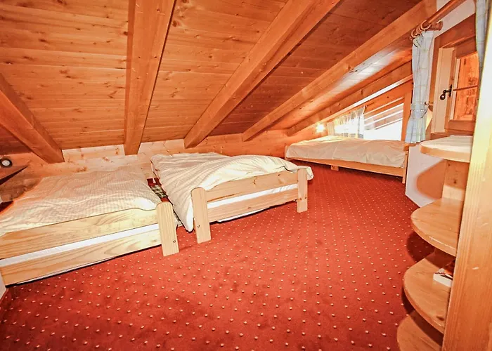 251 - Og Konigsleiten